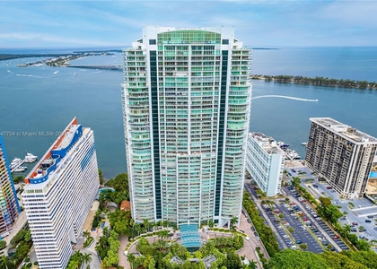 1643 Brickell Ave - Photo 1