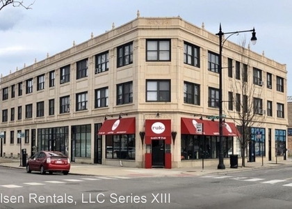 4425-31 N. Milwaukee Ave & 505 - Photo 1