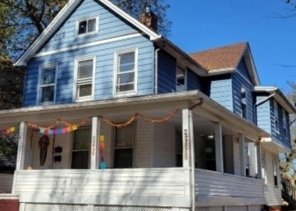 63 Central Ave - Photo 1