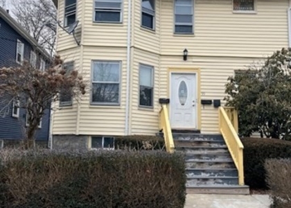 99 Rockdale St - Photo 1