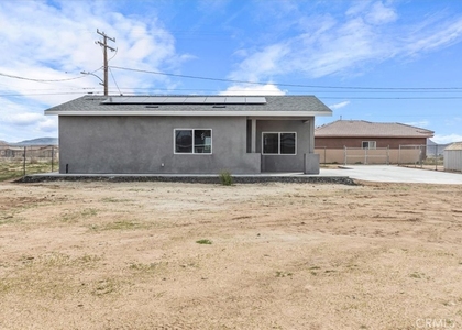 14115 Quinnault Road - Photo 1