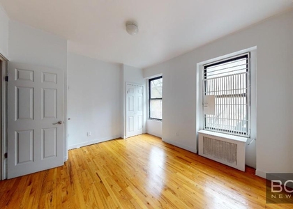 401 East 78th Street - Photo 1