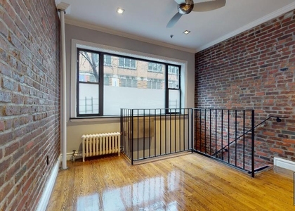 410 East 13th Street - Photo 1