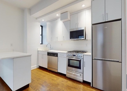 140 East 46th Street - Photo 1