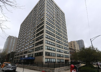 4180 N. Marine Drive, Unit A50 - Photo 1