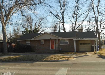 1730 W. Boyd - Photo 1