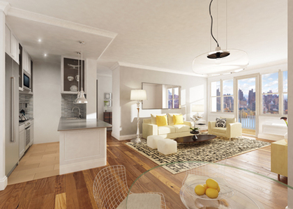 50 West 93 st - Photo 1