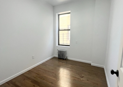 570 West 189th Street - Photo 1