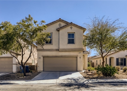 6171 Sierra Blue Court - Photo 1