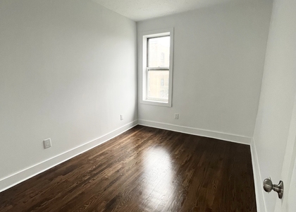 600 West 189th Street - Photo 1