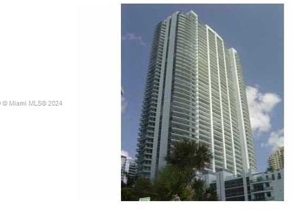 1331 Brickell Bay Dr - Photo 1