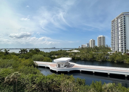 4200 N Ocean Drive - Photo 1