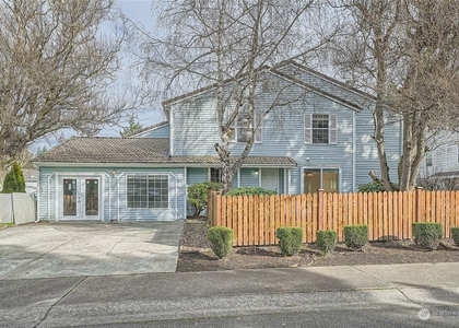 31020 9th Avenue S - Photo 1