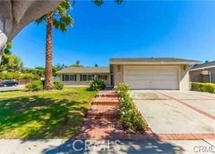 28802 Golden Meadow - Photo 1