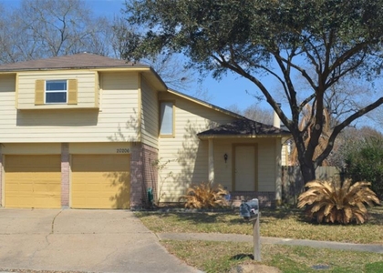 20206 Westfork Court - Photo 1