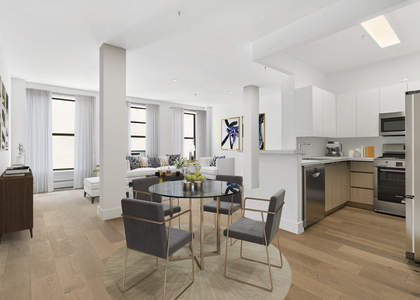 275 Park Avenue - Photo 1