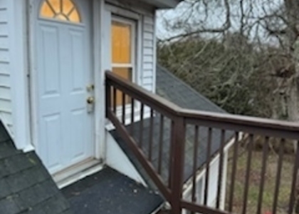 29 Carpenter Street - Photo 1