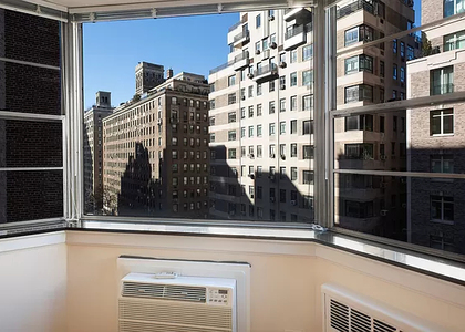 40 East 89th Street - Photo 1