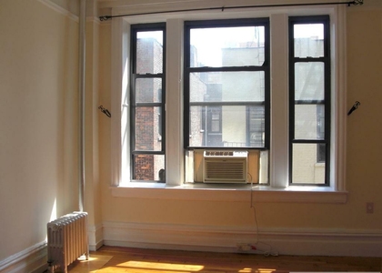 324 West 84th Street - Photo 1