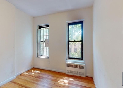 220 East 85 Street - Photo 1