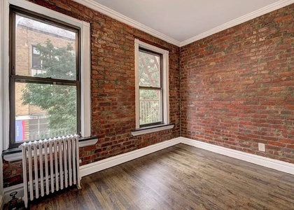 410 East 13th Street - Photo 1