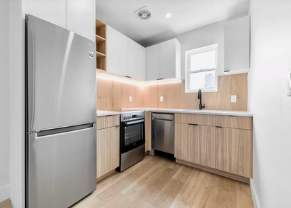 1359 Nostrand Avenue - Photo 1