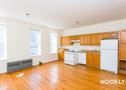 786 Nostrand Avenue - Photo 1