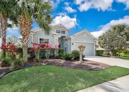 15210 Blue Fish Circle - Photo 1