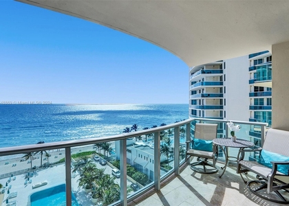 2501 S Ocean Dr - Photo 1