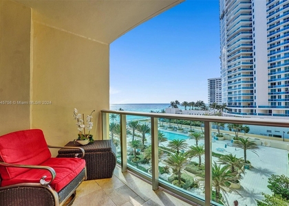 2501 S Ocean Dr - Photo 1