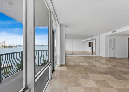 1408 Brickell Bay Dr - Photo 1