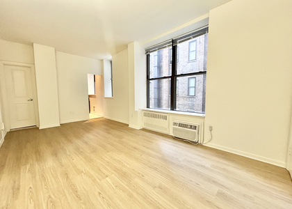 West 77th Street - Photo 1