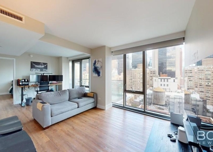 237 East 34th Street - Photo 1