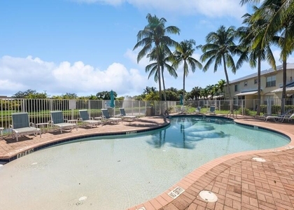 115 Coconut Key Lane - Photo 1