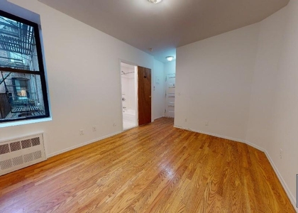 419 East 73rd Street - Photo 1