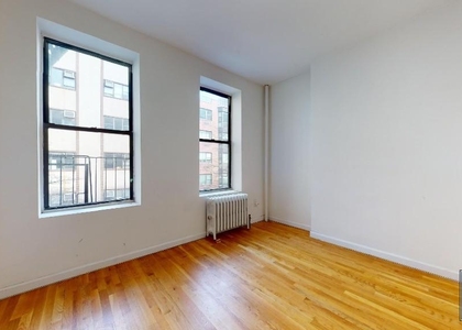 312 East 91st Street - Photo 1