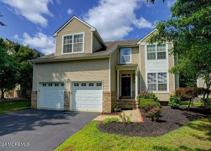 6 Mulberry Lane - Photo 1