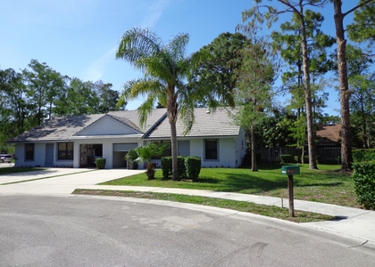 1168 Amaryllis Court - Photo 1