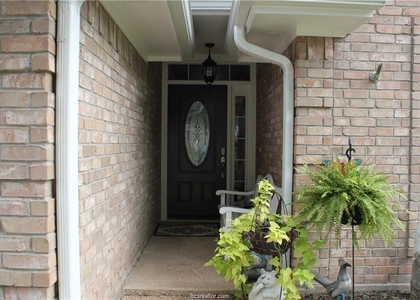 3737 Chantal Circle - Photo 1