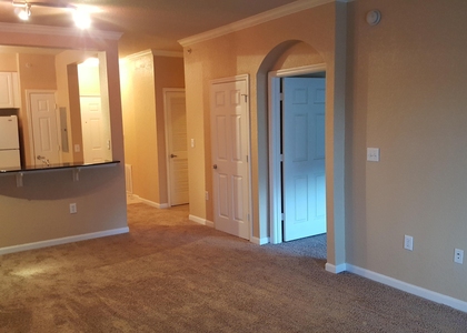 8539 Gate Parkway - Photo 1