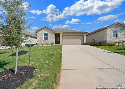 5607 Chase Falls - Photo 1