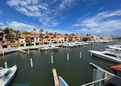 38 Isla San Marco - Photo 1