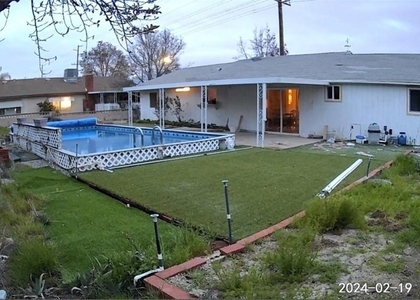 28025 Murrieta Road - Photo 1