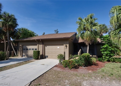 17623 Osprey Inlet Court - Photo 1