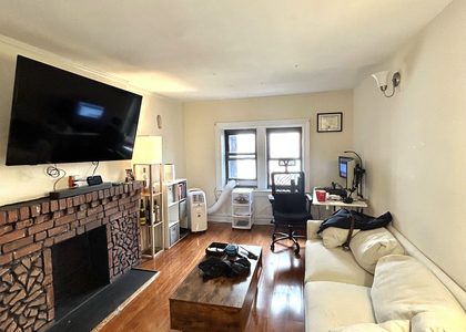 11 West 26th Street - Photo 1