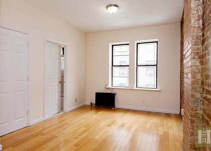 565 West 187th Street - Photo 1