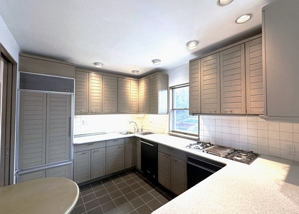 66-05 Dartmouth Street Rego Pa - Photo 1