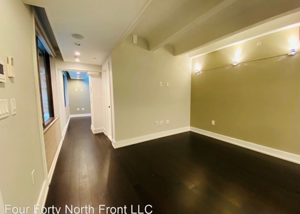 1210 Chestnut Street - Photo 1