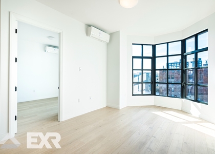 875 4th Avenue - Photo 1