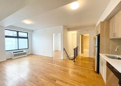 618 Bushwick Avenue - Photo 1